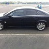 Vaxhall Vectra sri 2009 genuine low milage