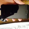 Blackberry z10 6months old