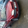 ☆☆☆☆☆☆☆CITROËN SAXO VTR☆☆☆☆☆☆ 52000 GENUINE MILES ☆☆☆
