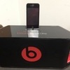 Beatbox Dr Dre Portable