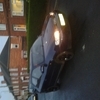 audi a3 1.8t quatro 180bhp standard £450