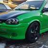 C20XE Fully Rebuilt Corsa B GSi 2.0L Twin Cam Pocket Rocket