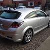 Astra vxr