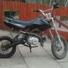 m2r  140cc