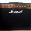 MARSHALL MA50C
