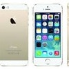 Apple iPhone 5s will swap for crosser car or pit bike