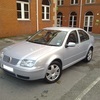 Volkswagen Bora, 2.0 Sport, 72K, F/S/H, Tax + Mot, (W/2000reg) Good Condition, BARGAIN