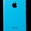 iphone 5c for an iphone 5s