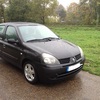 1.2 Renault Clio