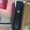 Xbox 360 Great Condition