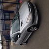 Peugeot 206 'Look' 1.4