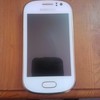 Galaxy Fame