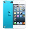 iPod touch (latest model) 5th gen blue 32gb