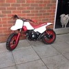 Pw50