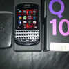 BLACKBERRY Q10-16GB