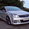 ASTRA VXR LOW MILES 07 PLATE MUST GO!!!!!!