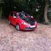 seat altea fr 2.0tdi