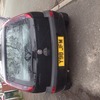 Vauxhall Corsa 1.2 SXI
