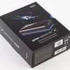 Elgato HD gaming capture card