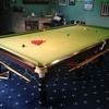 Full size Riley Snooker Table