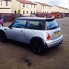 Mini 1.6