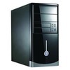 Pc i3 (3.3ghz), 4GB Ram, 500GB HDD, 1GB HDMI Graphics(Tower Only)