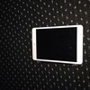 3G iPad mini- white 16GB