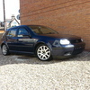 mk4 golf tdi