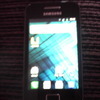 samsung galaxy ace