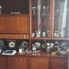 Wall Unit For Sale