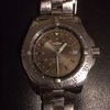 100% genuine breitling colt watch