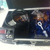 Full tattoo kit with loads of extras