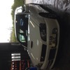 Glanza 250bhp beast