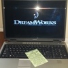 Toshiba satellite pro p100 windows 7