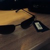 Peter werth designer glasses !! Bought for £45 still have tags on !!