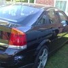 Vauxhall vectra 05 2.0dti 575 no offers