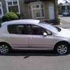 pug 307 1.4s