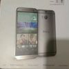 HTC ONE M8