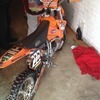 ktm 65