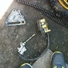 Pitbike parts CHEAP!!!