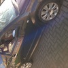 C2 code