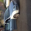 Ford focus 1.6 tdi