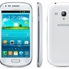 samsung s3