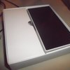 Sony Xperia Z1