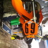 2004 ktm sx125