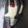 Mk2 jetta low mileage 93000 miles