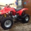 Quad ram 170