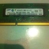 Samsung 2GB RAM.
