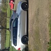 BMW MV3 18" (GENUINE) GOOD TYRES