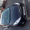 Ford fiesta 1.25 zetec